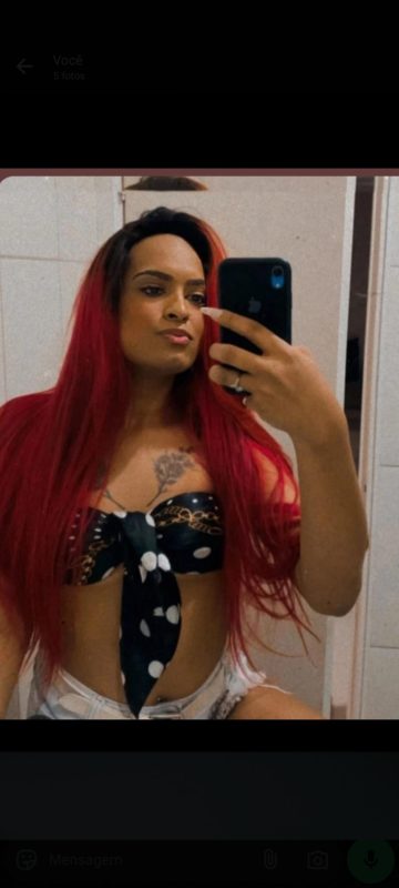 Travesti Com Local ⋆ O maior site de Acompanhantes Trans do Brasil @ travesticomlocal.com.br