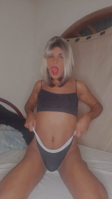 Ísis Yuna 2