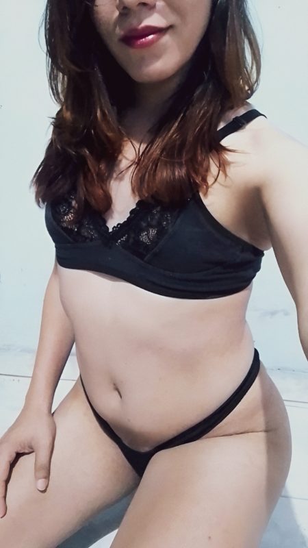 Barcarena