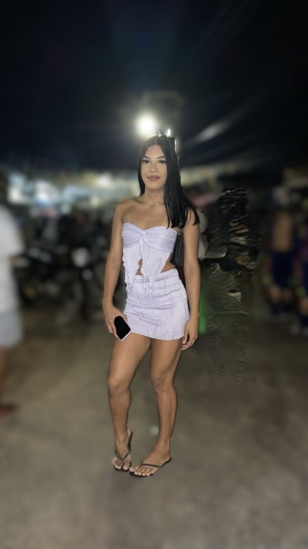 Agatha Sophia 1