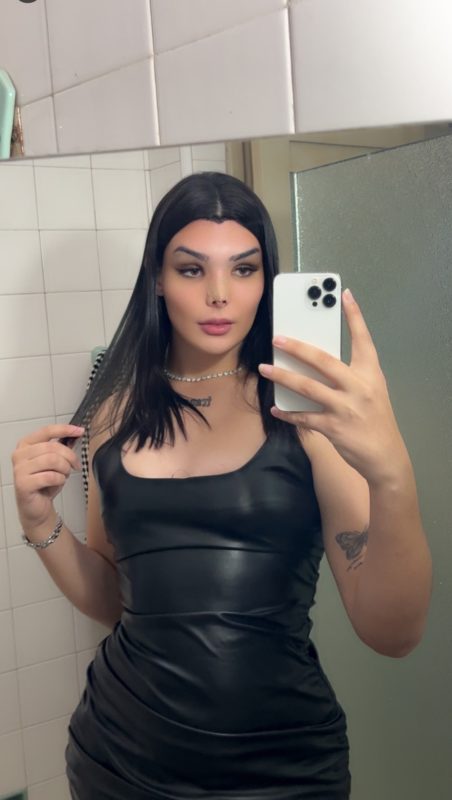 Travesti Com Local ⋆ O maior site de Acompanhantes Trans do Brasil @ travesticomlocal.com.br