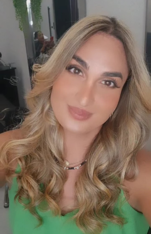 Maju Loirinha 23