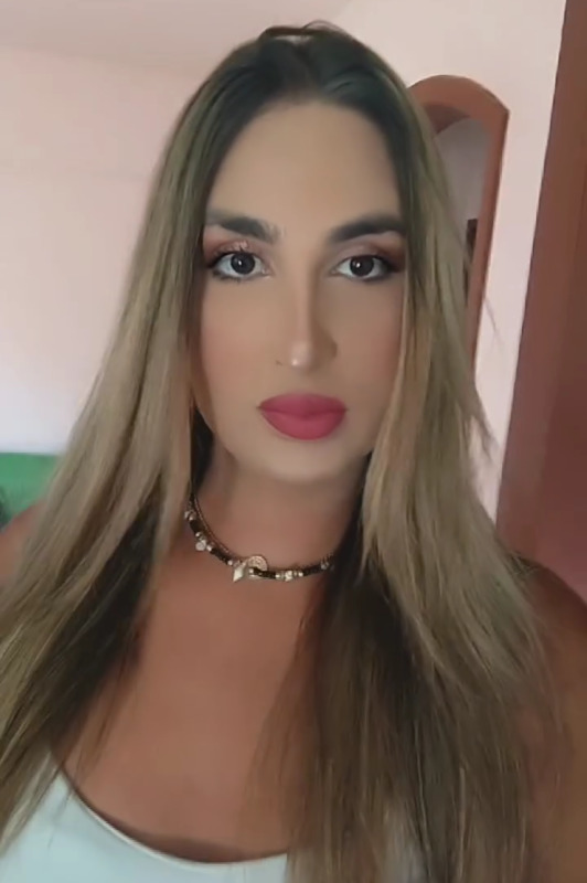 Maju Loirinha 22