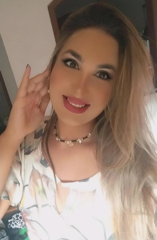 Maju Loirinha 21