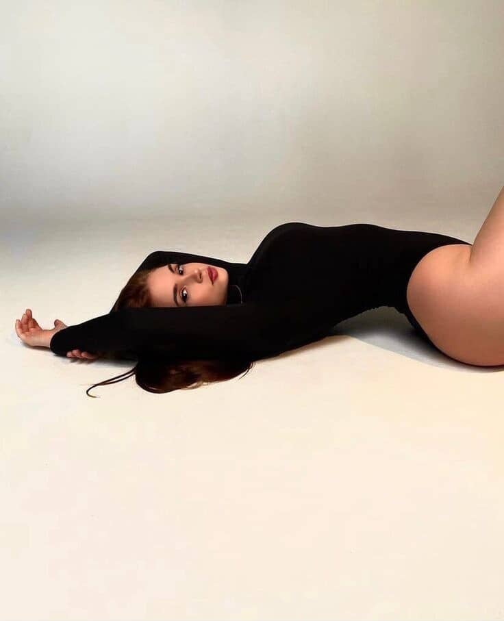 Doce Sofia 11