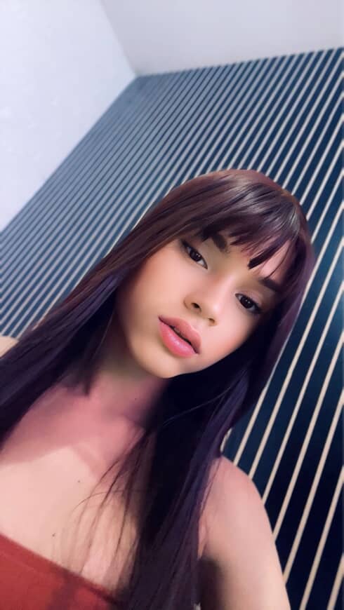 Doce Sofia 9