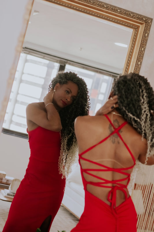 Gabriela Massagens 39