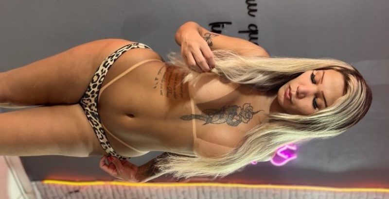 Kyara Raridade