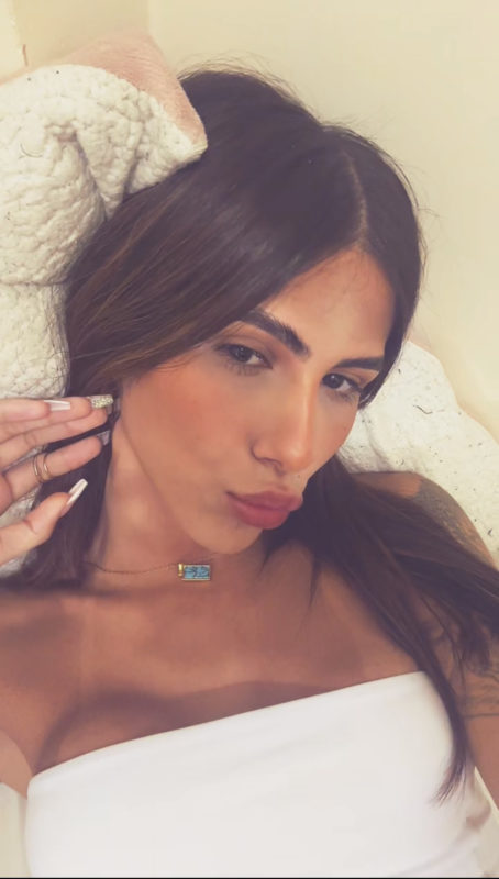 Melissa 4