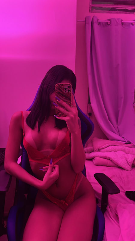 Melissa 3