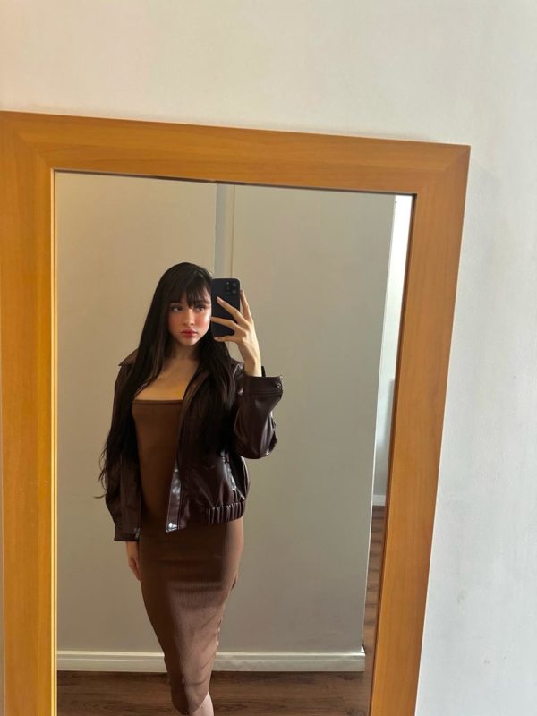 Doce Sofia 49