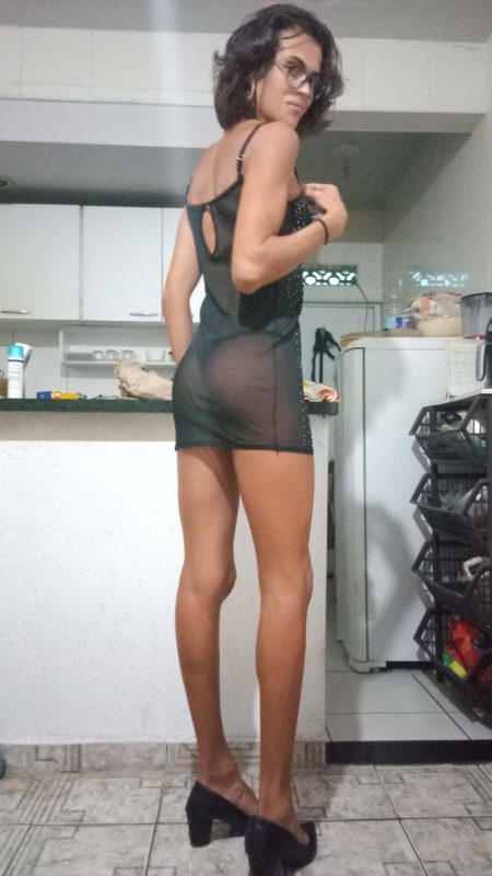 Dany Braga 9