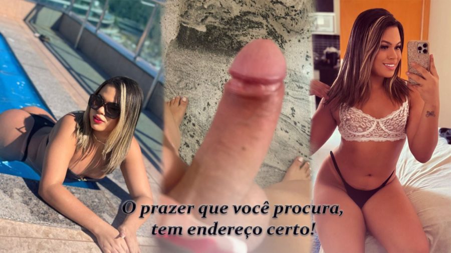 Eduarda Albuquerque