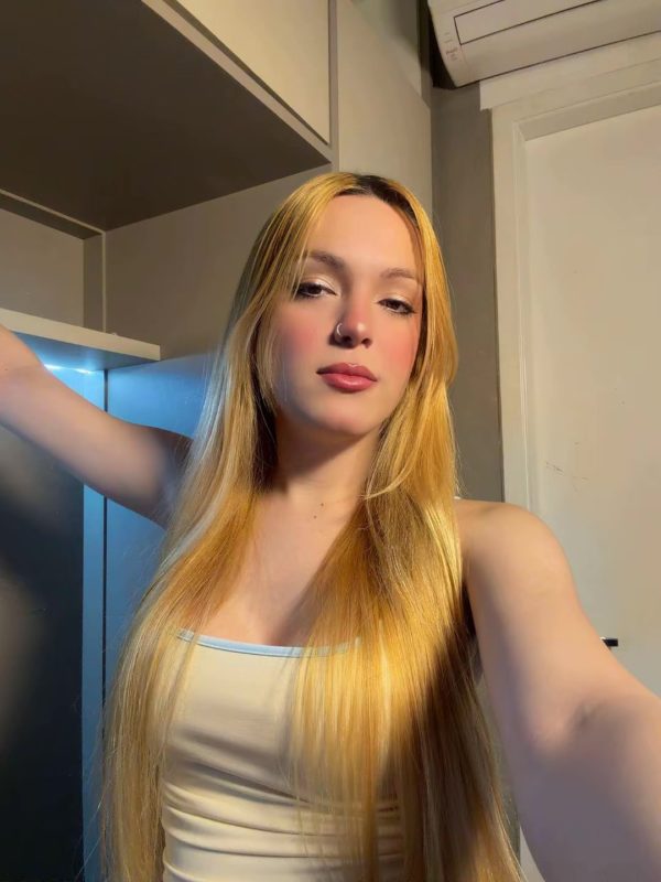 Alice Altieri 6