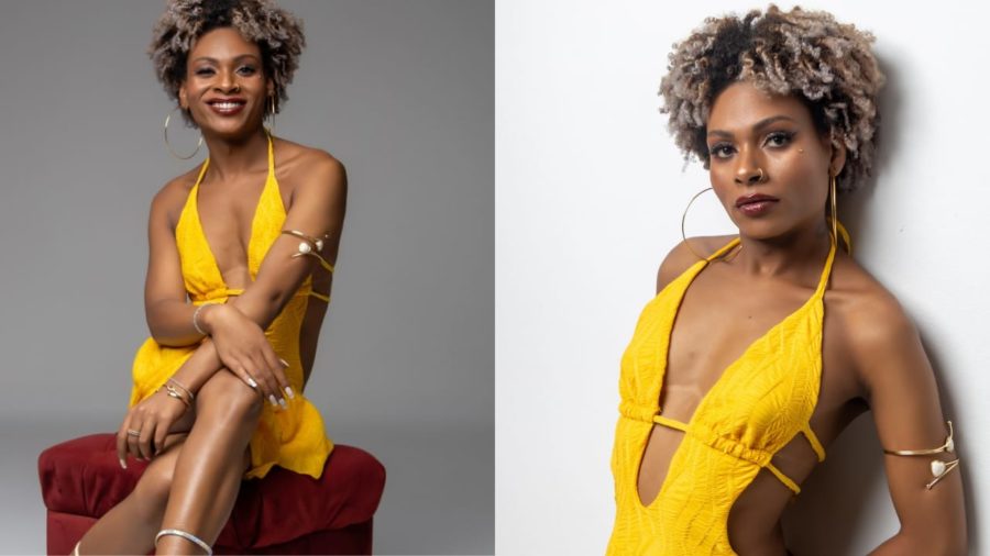 Gabriela Massagens 3