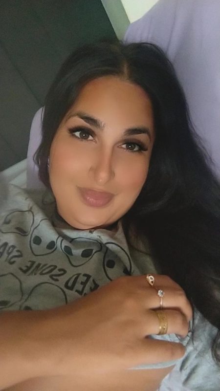 Maju Loirinha 3