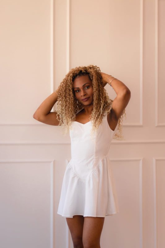 Gabriela Massagens 16