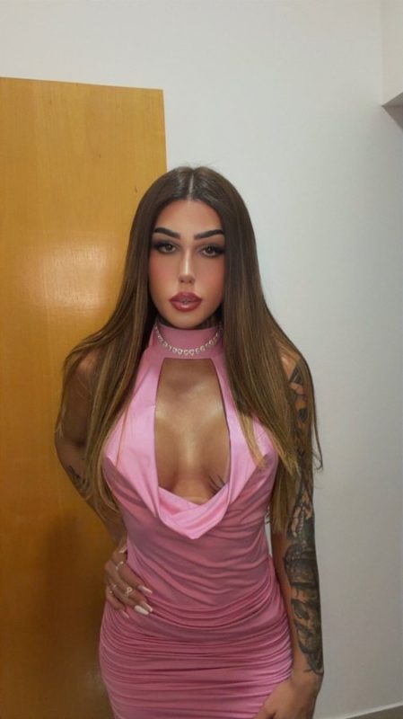 Bruna Louize 123