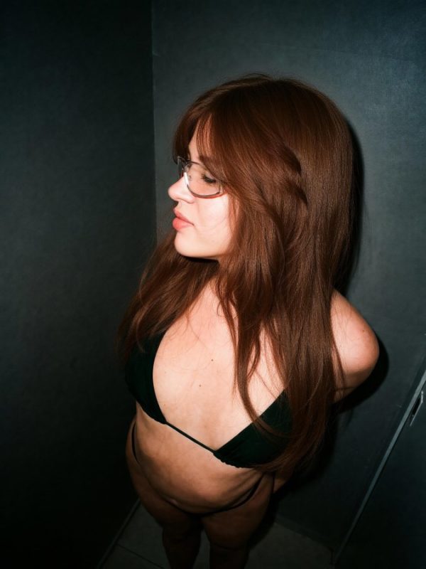 Doce Sofia 32