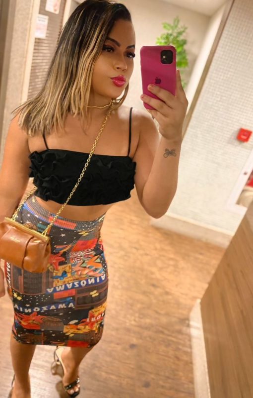 Eduarda Albuquerque 17