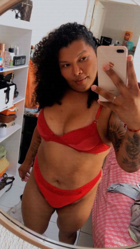 Mell Duarte 2