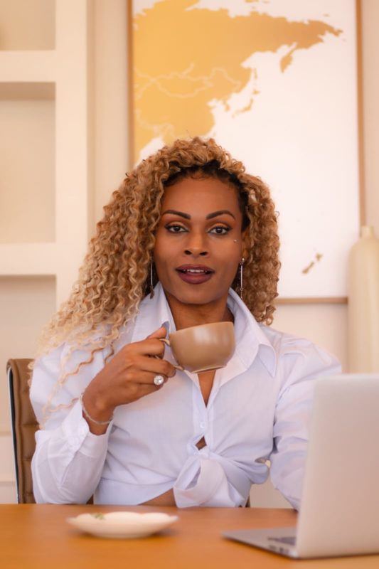 Gabriela Massagens 5