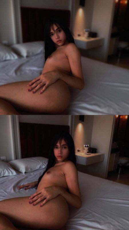 Doce Sofia 6