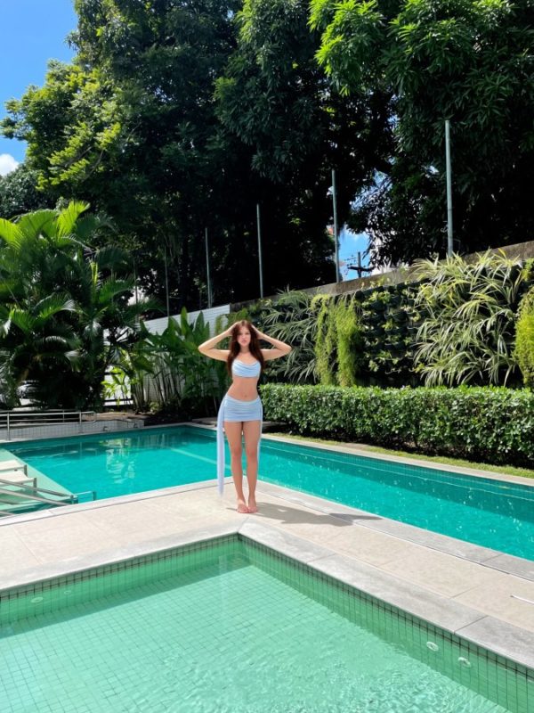 Doce Sofia 10