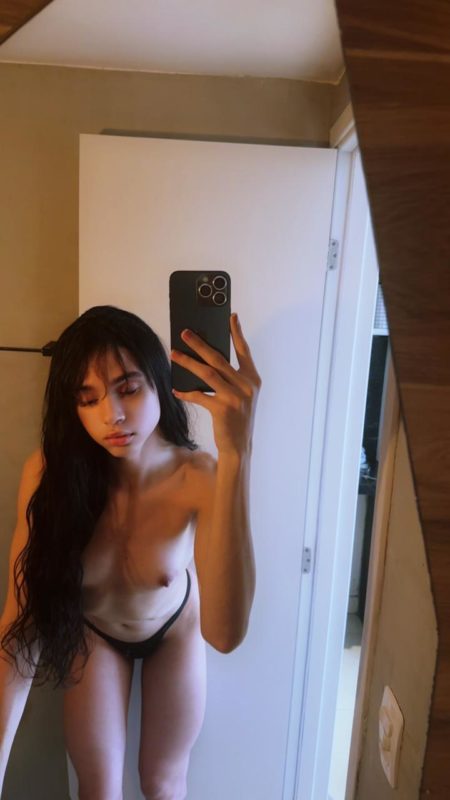 Doce Sofia 23