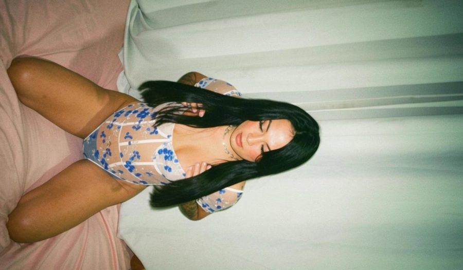 Sussy Castro