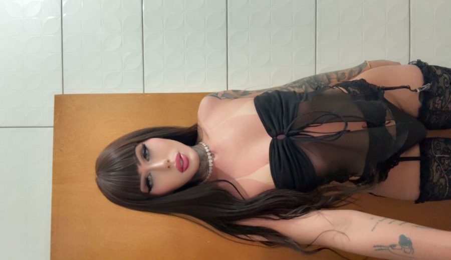 Bruna Louize 17