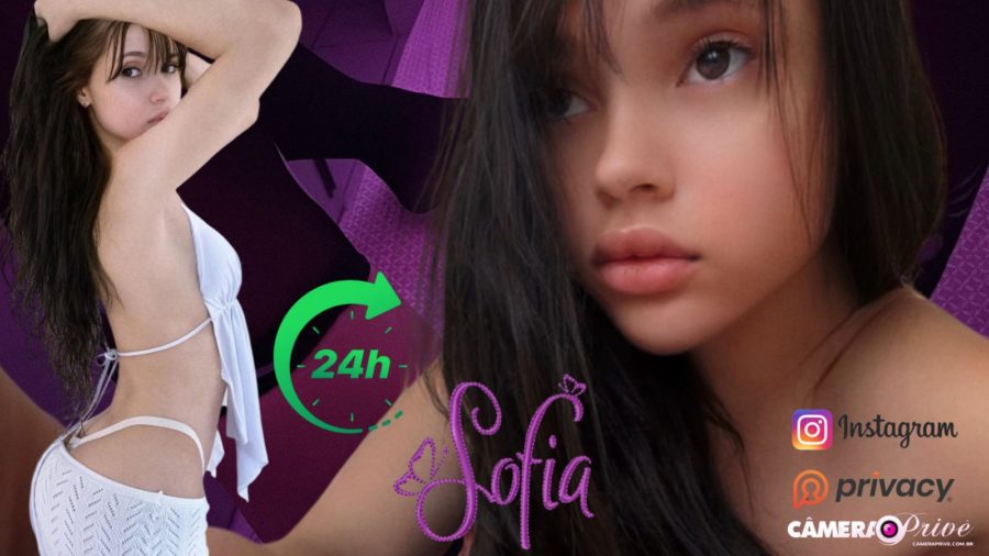 Doce Sofia 88
