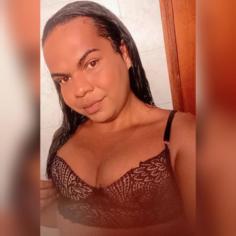 Mulata Dotada 2