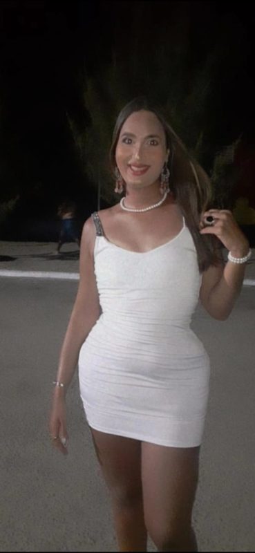 Maju Loirinha 7