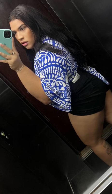 Emilly Farias 2