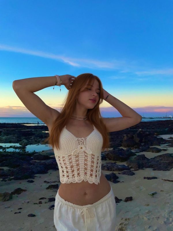 Doce Sofia 28