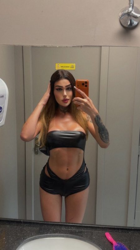 Bruna Louize 170