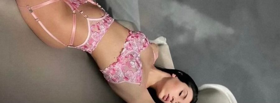 Doce Sofia