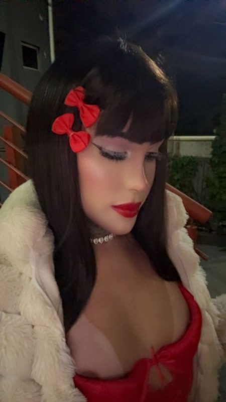 Bruna Louize 3