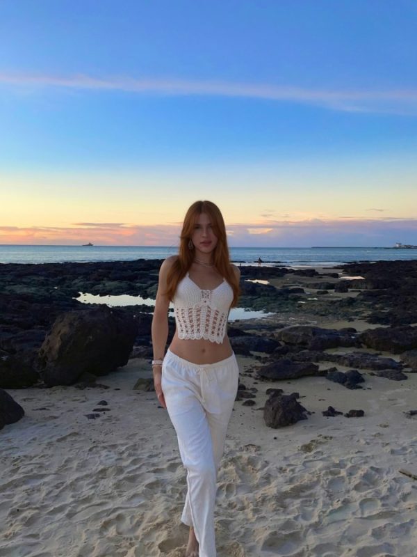 Doce Sofia 27