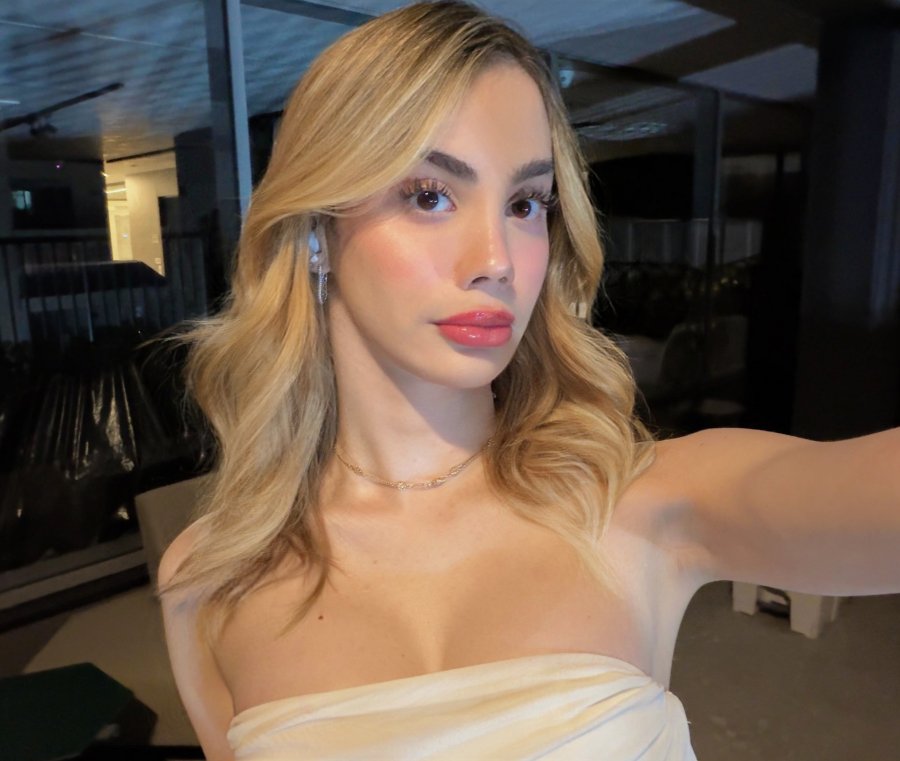 Emma Moraes 40