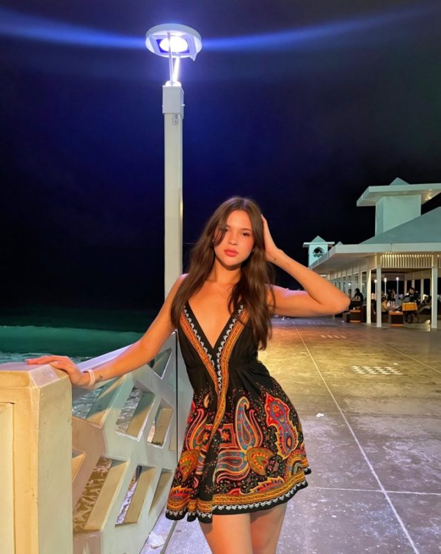 Doce Sofia 25