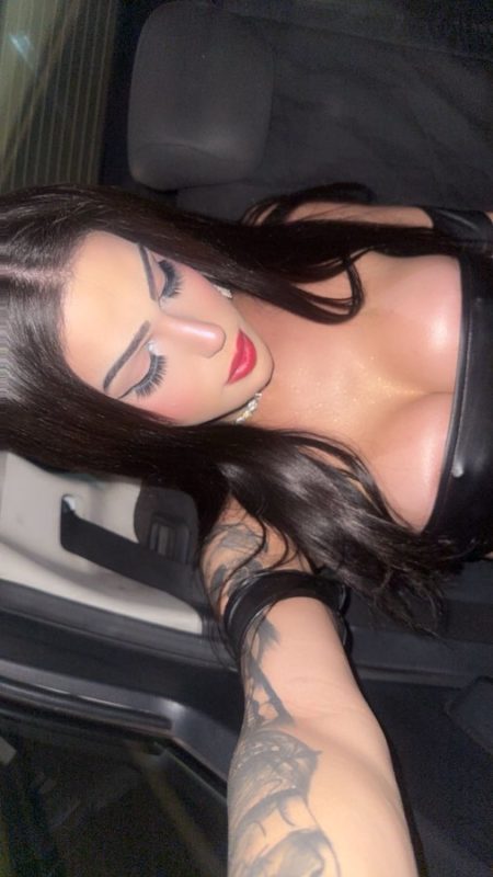 Bruna Louize 207