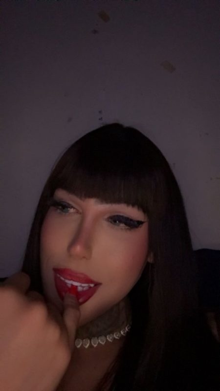 Bruna Louize 2