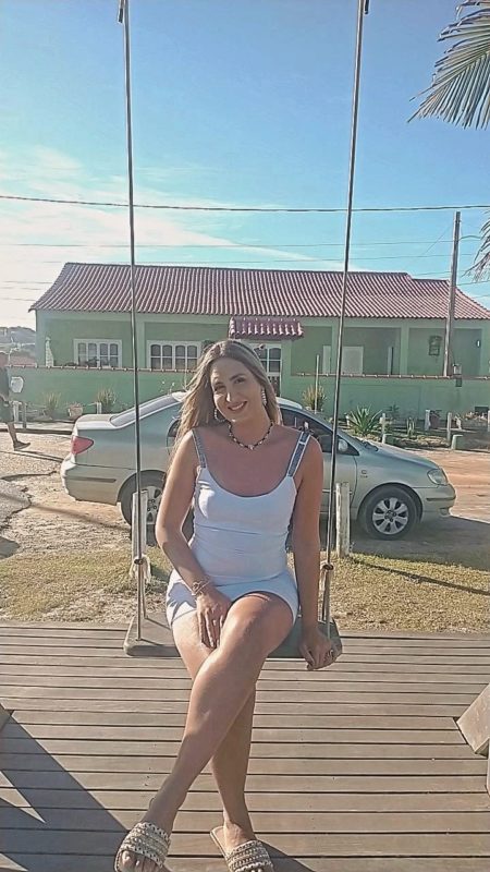 Maju Loirinha 6