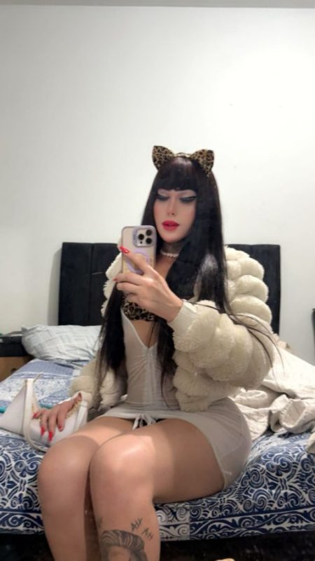 Bruna Louize 7