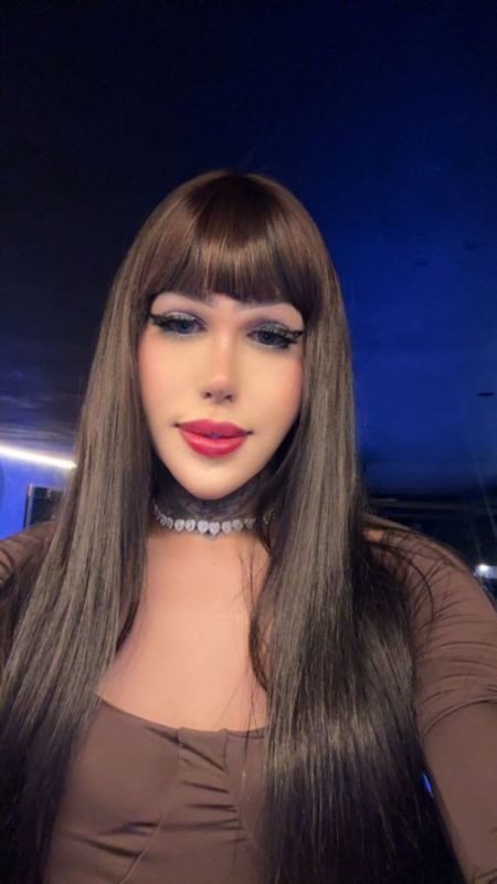 Bruna Louize 2