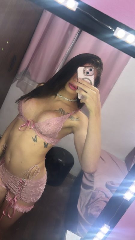 Vitória Elen 1