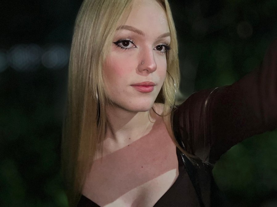 Alice Altieri