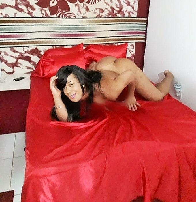 Thalia 2